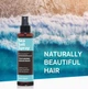 Спрей з морською сіллю Generic Sea Salt Spray, 150 мл - зображення 5