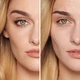 Консилер для сияния кожи Charlotte Tilbury Beautiful Skin Radiant Concealer, 4 Fair - изображение 4