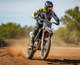 Джерси для мотокросса и эндуро Fox Racing 180 - Размер XL - изображение 5