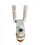 Сушилка для обуви Shoe Dryer LSF-006, ультрафиолетовая электросушилка с таймером - изображение 1
