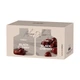 Аромадиффузор для дома Kundal Perfume Diffuser Black Cherry 200 мл (117) - изображение 2