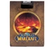 Карты игральные Bicycle World of Warcraft Classic - изображение 2