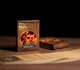 Карты игральные Bicycle World of Warcraft Classic - изображение 4
