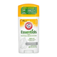 Натуральный дезодорант сток Arm & Hammer Essentials Unscented 71 g (FR3065) - изображение 1