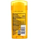 Кремовый антиперспирант Arm Hammer UltraMax Unscented 73 g (LL2255) - изображение 2