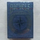 Карти Bicycle Odyssey - зображення 2