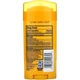 Кремовый антиперспирант Arm Hammer UltraMax Powder Fresh 73 g (LL2355) - изображение 3