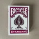 Игральные карты Bicycle Color Series #1 Berry - изображение 3