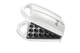 Горешница Adler AD 3039 XL White 1400 Вт для выпекания 7 порций - изображение 4