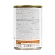 Вологий корм для собак Brit Mono Protein 400 г з кроликом - зображення 4
