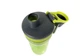 Пляшка для води EasyFit CHFe 800 мл зелена - зображення 4