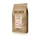 Корм сухий Carnilove True Fresh Fish Adult Small Breed для собак малих порід риба 4 кг 8595602558421 - зображення 1