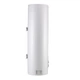 Бойлер електричний Willer EV50DR Grand - изображение 6
