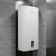 Бойлер електричний Willer Grand EV80DR - зображення 10