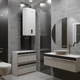 Бойлер електричний Willer Grand EV80DR - зображення 11
