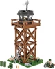 Конструктор Cobi WWII U.S. Control Tower 664 деталі (5902251031251) - зображення 2