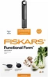 Сковорода Вок Fiskars Functional Form 28 см (1027705) - зображення 4