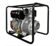 Мотопомпа WEIMA WMQGZ100-30 Euro 5 - изображение 3