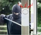 Сигнализация на двери и окна YL333 беспроводной датчик открывания с сиреной - изображение 4