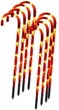 Світлова фігура Springos LED 72 см (5907719465135) - зображення 2