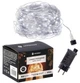 Новогодняя гирлянда Springos 300 LED 30 м (5907719414515) - изображение 4