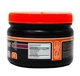 Креатин BioLine Nutrition Creatine Intensive Five Fresh Blackberry 300г - изображение 3