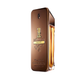 Духи Paco Rabanne 1 Million Privé Rabanne LUX, 100 мл - изображение 1