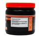 Аминокислота Глютамин BioLine 0,5 кг - изображение 2