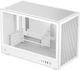 Obudowa DeepCool CH260 White (R-CH260-WHNGM0-G-1) - obraz 1