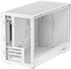 Obudowa DeepCool CH260 White (R-CH260-WHNGM0-G-1) - obraz 9