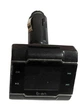 FM модулятор (Car Mp3 Player) BN-788 - изображение 1