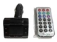 FM модулятор (Car Mp3 Player) BN-788 - изображение 2
