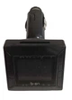 FM модулятор (Car Mp3 Player) BN-790 - изображение 1