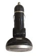 FM модулятор (Car Mp3 Player) 892C Black - изображение 2