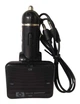 FM модулятор (Car Mp3 Player) 892 Black - изображение 1