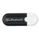 Bluetooth-Переходник на 3,5 HJX-001 - изображение 2
