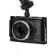 Автовидеорегистратор Vehicle Черныйbox DVR FH03S Full HD 1080P - изображение 1