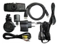 Видеорегистратор DVR CDV-007 GPS - изображение 4