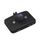 Автовидеорегистратор Car Cam DVR 303 - изображение 4