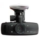Відеореєстратор CAR Camcorder C6 - зображення 1