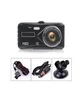 Автовидеорегистратор Vehicle DVR A6T с выносной - изображение 2