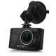 Автовідеореєстратор DVR CT512 FullHD з G-Sensor - зображення 3