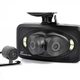 Видеорегистратор Panoramic H6000 Driving Recorder - изображение 2