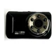 Автовідеореєстратор Vehicle DVR FH05 з виносною - зображення 1
