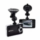 Видеорегистратор DVR K6000 Double Camera HD - изображение 3