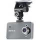 Видеорегистратор DVR K6000 Double Camera HD - изображение 4