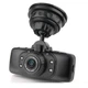 Видеорегистратор Carcam GS9000 - изображение 1