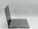 Ноутбук Asus ROG Zephyrus G14 GA401Q / 14 IPS 1920 x 1080 120Гц / AMD Ryzen 7 5800HS / 16GB / 960GB / NVIDIA GeForce RTX 3060 / SSRGZPHRSM6 - Б/У - зображення 3