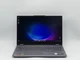 Ноутбук Lenovo Legion 5 15ARP8 / 15 IPS 2560x1440 165Гц / AMD 7 7735HS / 16GB / 960GB / NVIDIA GeForce RTX 4060 / [LNVLGN515RP8A40609 - зображення 2