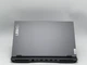 Ноутбук Lenovo Legion 5 15ARP8 / 15 IPS 2560x1440 165Гц / AMD 7 7735HS / 16GB / 960GB / NVIDIA GeForce RTX 4060 / [LNVLGN515RP8A40609 - зображення 5
